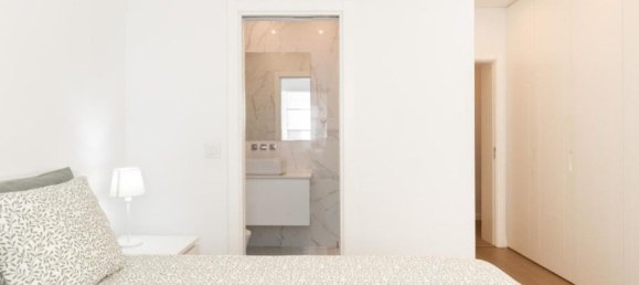 Apartamento T3 em Lisbon, Portugal N.º 127149 13