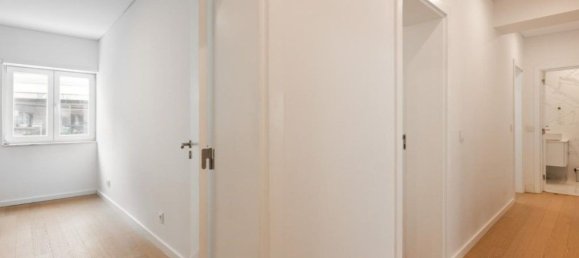 Apartamento T3 em Lisbon, Portugal N.º 127149 3