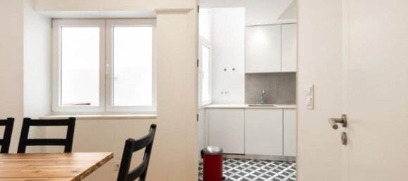 Apartamento T3 em Lisbon, Portugal N.º 127149 18