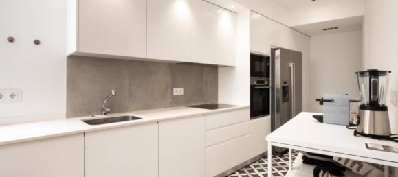 Apartamento T3 em Lisbon, Portugal N.º 127149 25