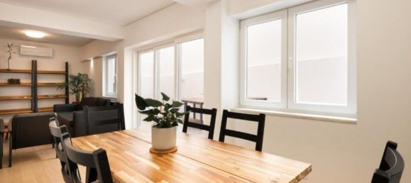 Apartamento T3 em Lisbon, Portugal N.º 127149 19