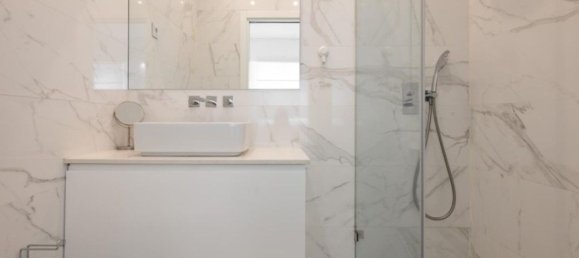 Apartamento T3 em Lisbon, Portugal N.º 127149 14