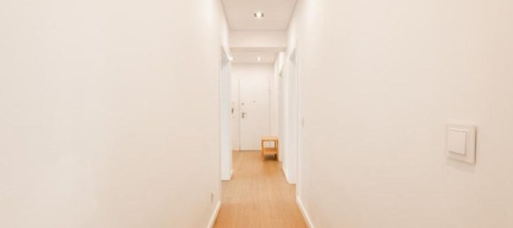 Apartamento T3 em Lisbon, Portugal N.º 127149 6