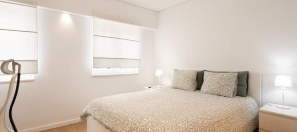 Apartamento T3 em Lisbon, Portugal N.º 127149 11