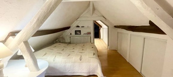 Casa de 4 dormitorios en Houdan, France No. 177992 3