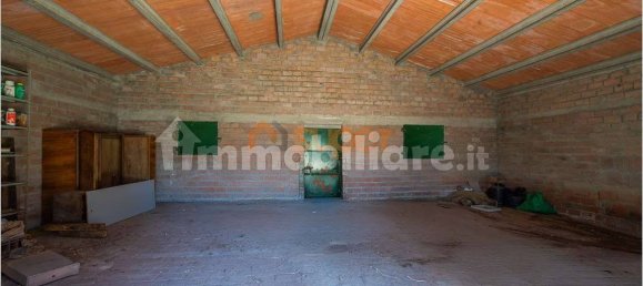 3 bedrooms House in Marsciano, Italy No. 268188 16