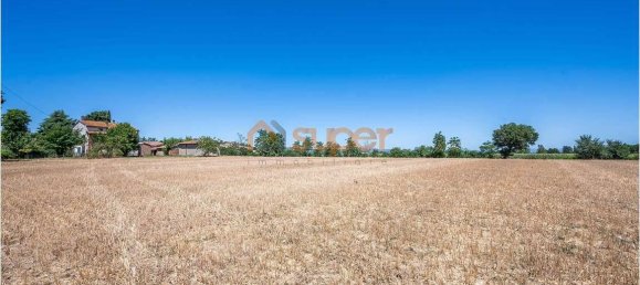 3 bedrooms House in Marsciano, Italy No. 268188 35