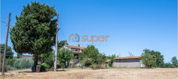 3 bedrooms House in Marsciano, Italy No. 268188 23