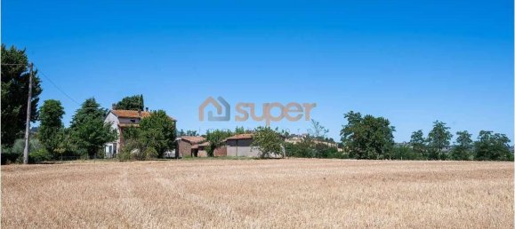 3 bedrooms House in Marsciano, Italy No. 268188 34