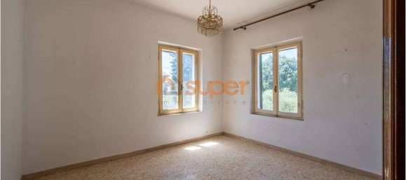 3 bedrooms House in Marsciano, Italy No. 268188 7