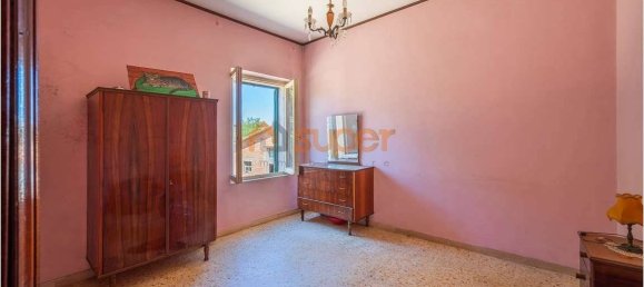 3 bedrooms House in Marsciano, Italy No. 268188 8