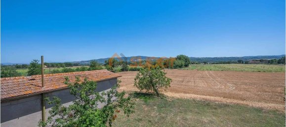 3 bedrooms House in Marsciano, Italy No. 268188 37