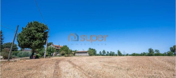 3 bedrooms House in Marsciano, Italy No. 268188 36