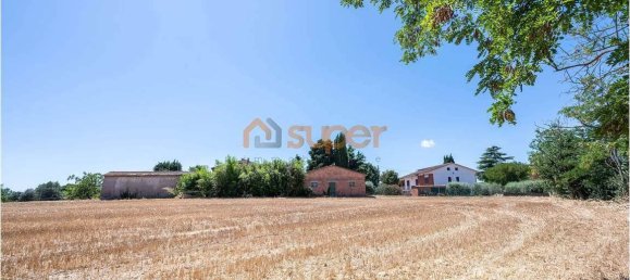 3 bedrooms House in Marsciano, Italy No. 268188 31