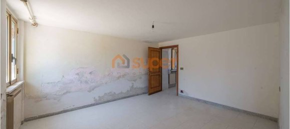 3 bedrooms House in Marsciano, Italy No. 268188 12