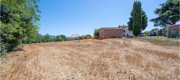 3 bedrooms House in Marsciano, Italy No. 268188 29