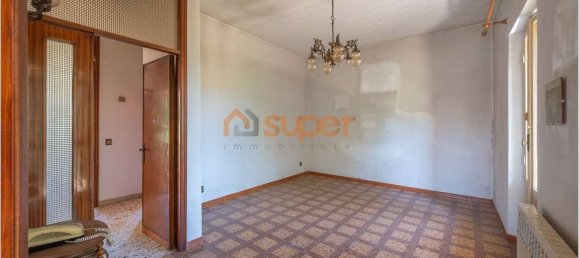 3 bedrooms House in Marsciano, Italy No. 268188 6