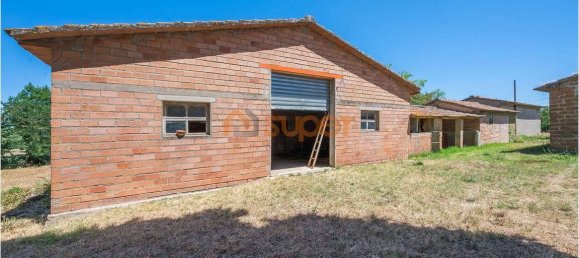 3 bedrooms House in Marsciano, Italy No. 268188 15