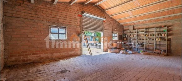 3 bedrooms House in Marsciano, Italy No. 268188 17