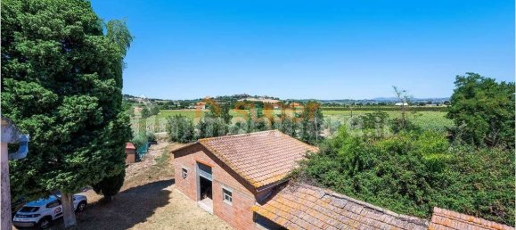 3 bedrooms House in Marsciano, Italy No. 268188 20