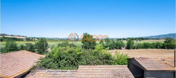 3 bedrooms House in Marsciano, Italy No. 268188 27