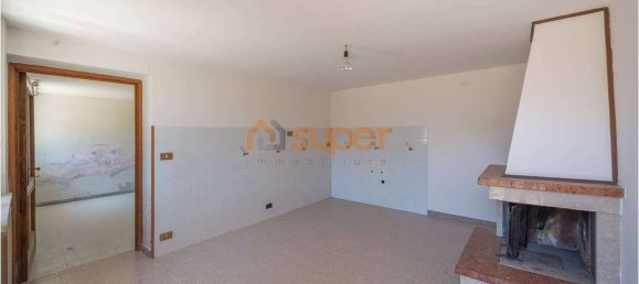 3 bedrooms House in Marsciano, Italy No. 268188 11