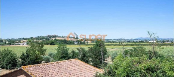 3 bedrooms House in Marsciano, Italy No. 268188 25