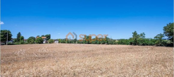 3 bedrooms House in Marsciano, Italy No. 268188 33