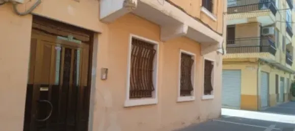 3 Schlafzimmer Wohnung in Picanya, Spain, Nr. 175467 17