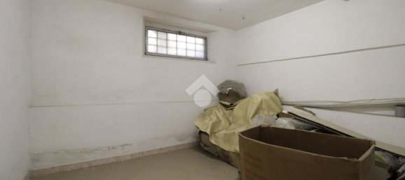 2غرفة شقة في Civitanova Marche, Italy رقم 13733 8