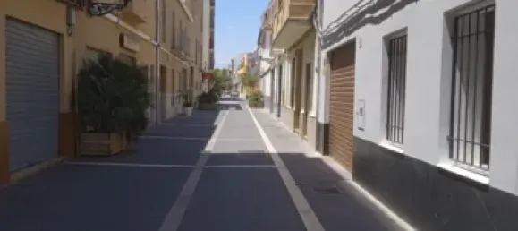 3 Schlafzimmer Wohnung in Picanya, Spain, Nr. 175467 10