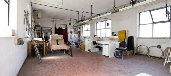 2غرفة شقة في Civitanova Marche, Italy رقم 13733 3