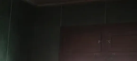 3 Schlafzimmer Wohnung in Picanya, Spain, Nr. 175467 18