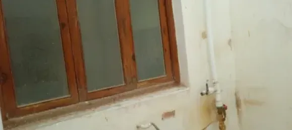 3 Schlafzimmer Wohnung in Picanya, Spain, Nr. 175467 6