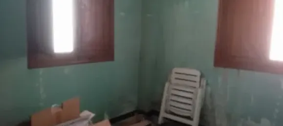 3 Schlafzimmer Wohnung in Picanya, Spain, Nr. 175467 2