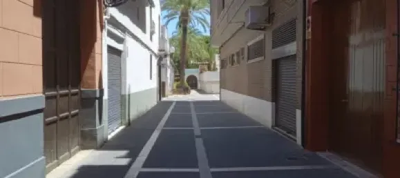 3 Schlafzimmer Wohnung in Picanya, Spain, Nr. 175467 11