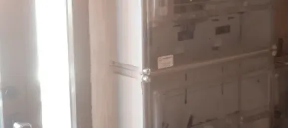 3 Schlafzimmer Wohnung in Picanya, Spain, Nr. 175467 15