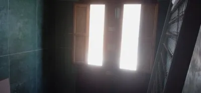 3 Schlafzimmer Wohnung in Picanya, Spain, Nr. 175467