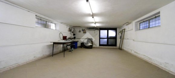 2غرفة شقة في Civitanova Marche, Italy رقم 13733 6