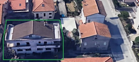 2غرفة شقة في Civitanova Marche, Italy رقم 13733 11