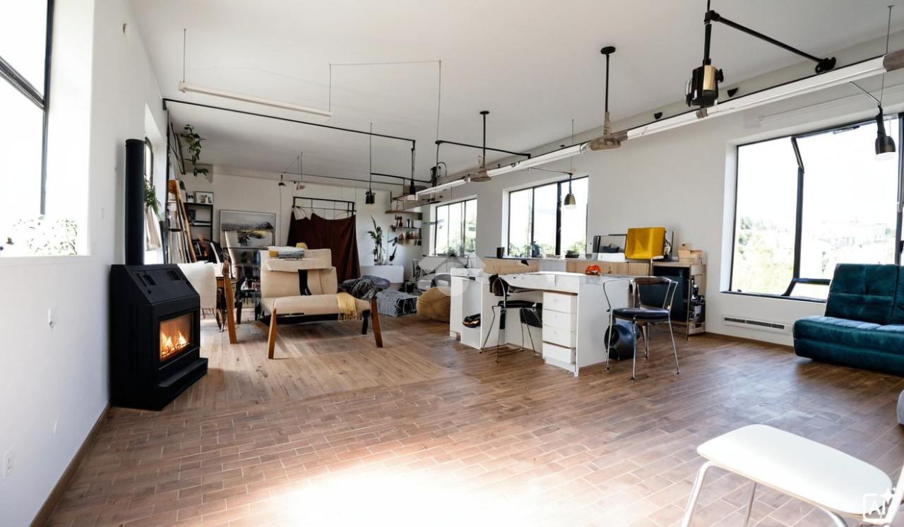 2غرفة شقة في Civitanova Marche, Italy رقم 13733