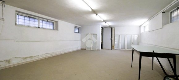 2غرفة شقة في Civitanova Marche, Italy رقم 13733 5