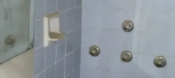 3 Schlafzimmer Wohnung in Picanya, Spain, Nr. 175467 4