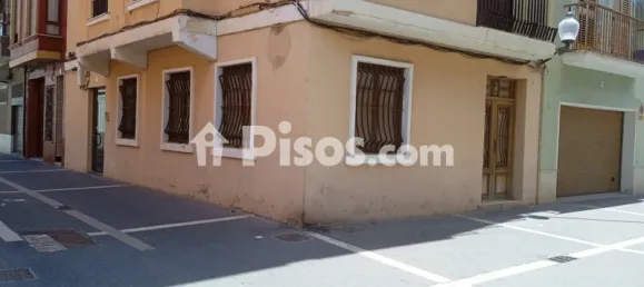 3 Schlafzimmer Wohnung in Picanya, Spain, Nr. 175467 16