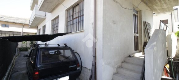 2غرفة شقة في Civitanova Marche, Italy رقم 13733 2