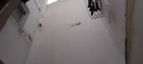 3 Schlafzimmer Wohnung in Picanya, Spain, Nr. 175467 5