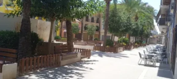 3 Schlafzimmer Wohnung in Picanya, Spain, Nr. 175467 13