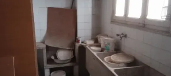 3 Schlafzimmer Wohnung in Picanya, Spain, Nr. 175467 3