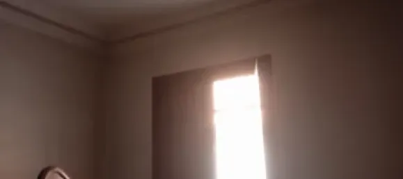 3 Schlafzimmer Wohnung in Picanya, Spain, Nr. 175467 8