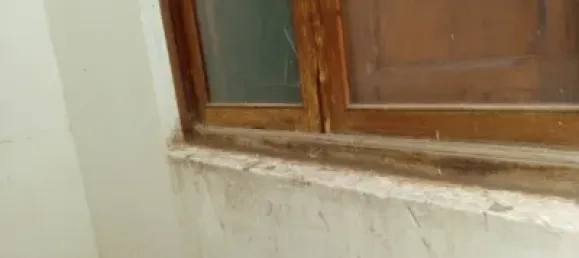 3 Schlafzimmer Wohnung in Picanya, Spain, Nr. 175467 7